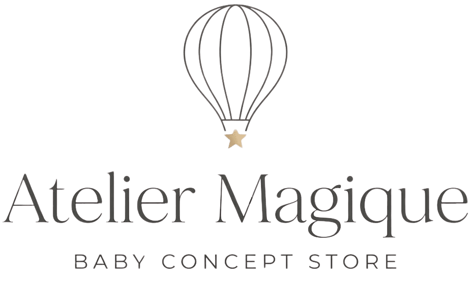 Atelier Magique