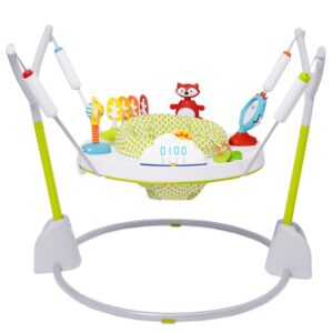 Skip Hop - Jumper Pliable Explore & More Éveil & Jeux