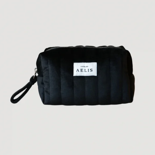 AELIS - Trousse Autumn (Copie) AELIS