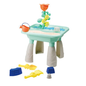 Eurekakids - Sand & Water Table 18M+