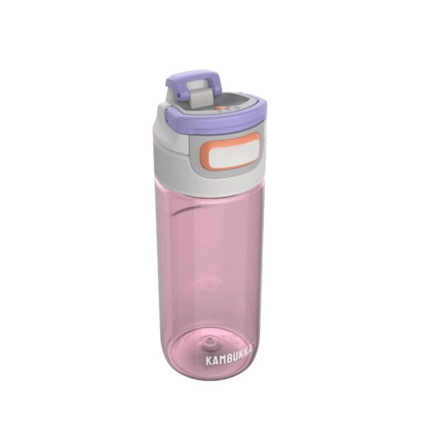 Kambukka - Gourde Lagoon 500ml Brely blush Kambukka