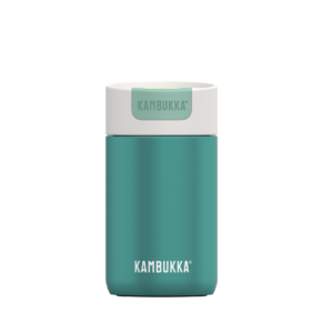 Kambukka - Thermos 300 ml Olympus Enchanted Forest Kambukka