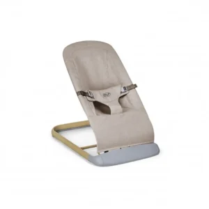 MS - Transat Swing 0-6 mois - Beige MS innovaciones