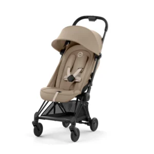 Poussette Cybex Coya