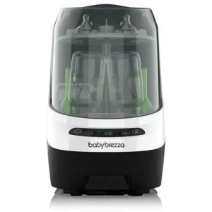 Lave-biberons Bottle Washer Pro